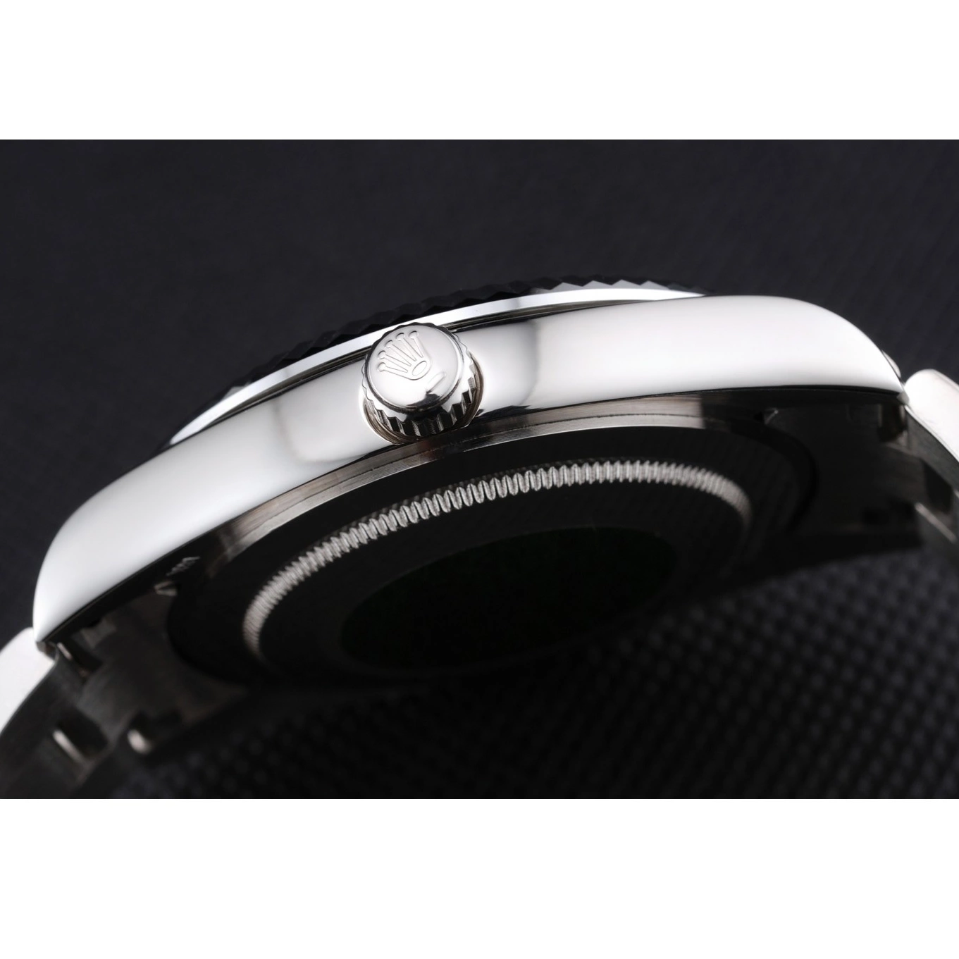 AAA Replica Watches Datejust-rl226 Rolex 0519
